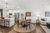 160 Herrick Place - Photo 6