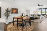 160 Herrick Place - Photo 7