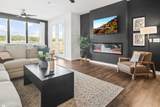 160 Herrick Place - Photo 8