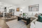 160 Herrick Place - Photo 9