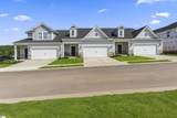154 Herrick Place - Photo 1