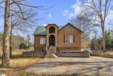 318 Saranac Drive - Photo 1
