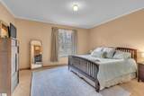 318 Saranac Drive - Photo 10