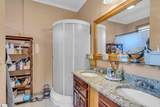 318 Saranac Drive - Photo 12