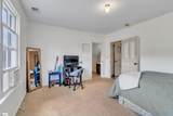 318 Saranac Drive - Photo 14
