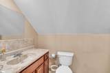 318 Saranac Drive - Photo 15