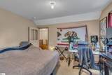 318 Saranac Drive - Photo 16