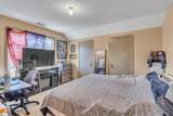 318 Saranac Drive - Photo 17