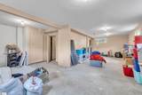 318 Saranac Drive - Photo 18