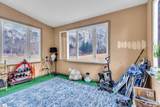 318 Saranac Drive - Photo 19