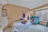 318 Saranac Drive - Photo 21
