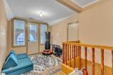 318 Saranac Drive - Photo 22
