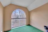 318 Saranac Drive - Photo 23