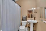 318 Saranac Drive - Photo 24