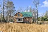 318 Saranac Drive - Photo 26