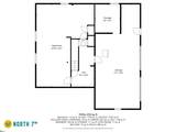 318 Saranac Drive - Photo 27