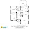 318 Saranac Drive - Photo 28