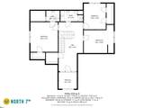 318 Saranac Drive - Photo 29