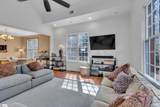 318 Saranac Drive - Photo 3