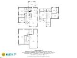 318 Saranac Drive - Photo 30