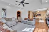 318 Saranac Drive - Photo 5