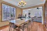 318 Saranac Drive - Photo 6