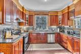 318 Saranac Drive - Photo 7