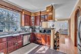 318 Saranac Drive - Photo 8