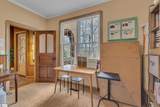 318 Saranac Drive - Photo 9