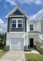 2044 Hillman Way - Photo 1