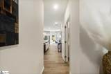 2044 Hillman Way - Photo 19