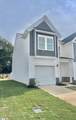 2044 Hillman Way - Photo 2