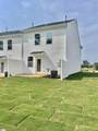 2044 Hillman Way - Photo 33