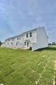 2044 Hillman Way - Photo 34