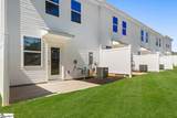 2044 Hillman Way - Photo 35