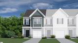 2044 Hillman Way - Photo 37