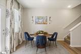 2042 Hillman Way - Photo 16