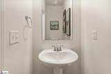 2042 Hillman Way - Photo 17