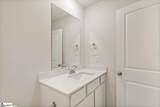 2042 Hillman Way - Photo 29