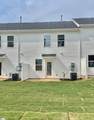 2042 Hillman Way - Photo 33