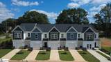2042 Hillman Way - Photo 36