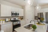 2040 Hillman Way - Photo 13