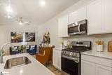 2040 Hillman Way - Photo 14