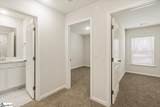 2040 Hillman Way - Photo 26