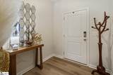 2040 Hillman Way - Photo 3
