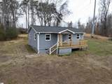 325 Rock Quarry Road - Photo 1