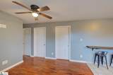 325 Rock Quarry Road - Photo 10