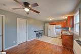325 Rock Quarry Road - Photo 11