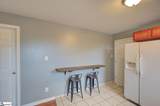 325 Rock Quarry Road - Photo 12