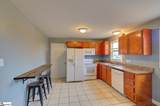 325 Rock Quarry Road - Photo 13